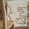Runner Gofis Home Edith 149 33x150