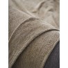 Ριχτάρι Τριθέσιου Gofis Home Valkyrie Beige 234/21 180x310