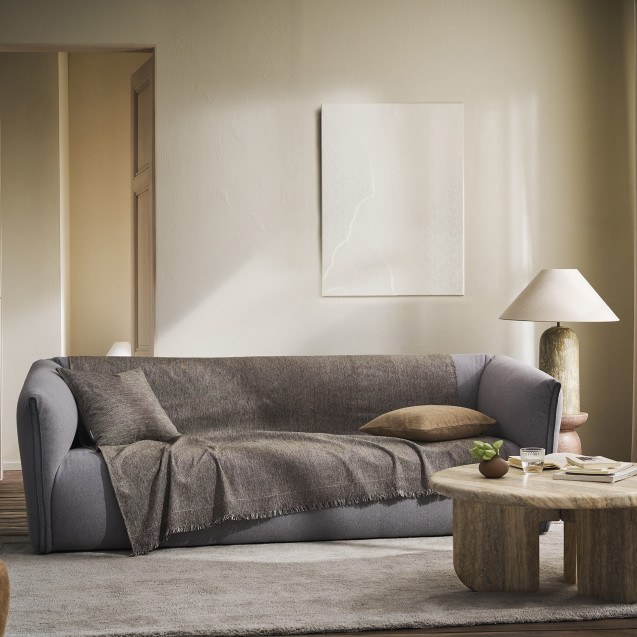 Ριχτάρι Διθέσιου Gofis Home Valkyrie Dark...