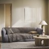 Ριχτάρι Διθέσιου Gofis Home Valkyrie Dark Chocolate 234/41 180x250