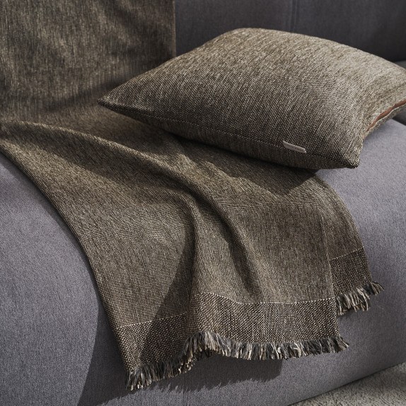 Ριχτάρι Τετραθέσιου Gofis Home Valkyrie Dark Chocolate...