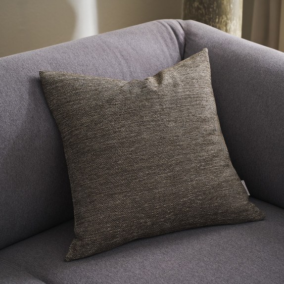 Μαξιλαροθήκη Διακόσμησης Gofis Home Valkyrie Dark...
