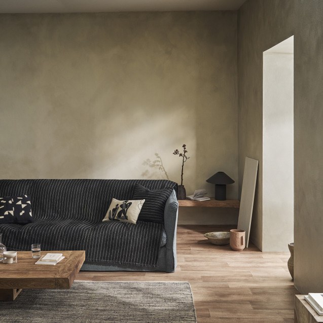 Ριχτάρι Διθέσιου Gofis Home Thyra Black Board...