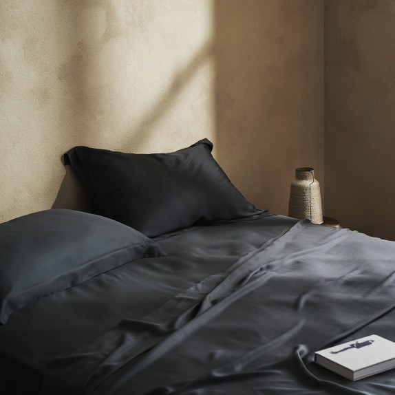 Σετ Σεντόνια Υπέρδιπλα 4 Τεμαχίων Gofis Home Sentia...