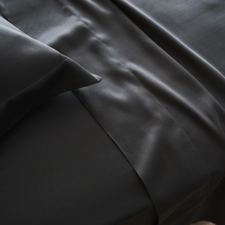 Σετ Σεντόνια Υπέρδιπλα 4 Τεμαχίων Gofis Home Sentia 305/14 245x270