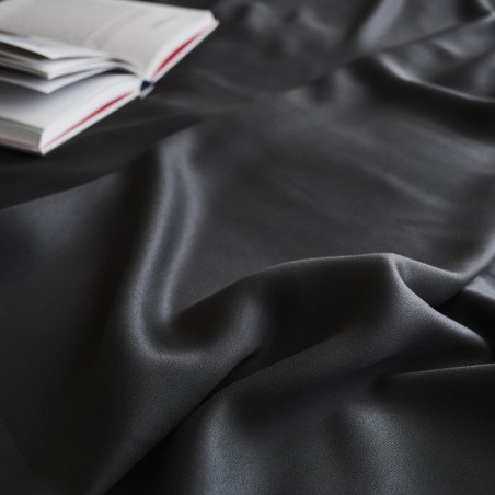 Σετ Σεντόνια Υπέρδιπλα 4 Τεμαχίων Gofis Home Sentia 305/14 245x270