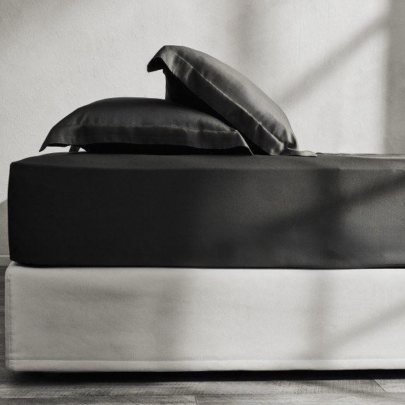 Σεντόνι King Size με Λάστιχο Gofis Home Sentia 305/14...