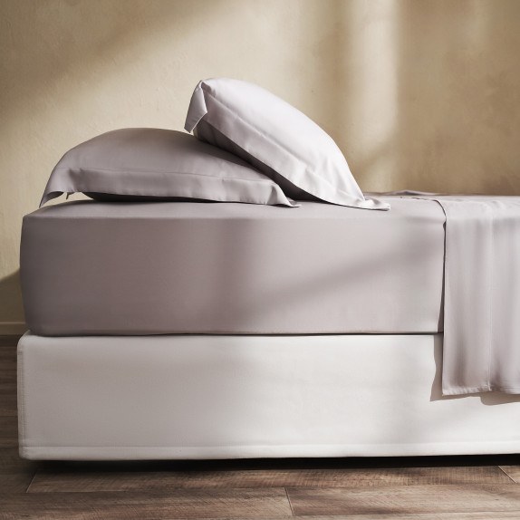 Σεντόνι King Size με Λάστιχο Gofis Home Sentia 305/15...