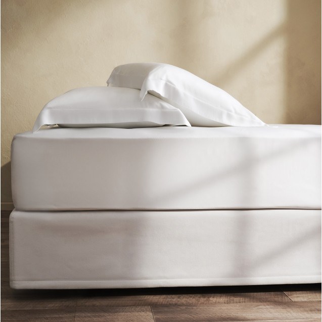 Σεντόνι King Size με Λάστιχο Gofis Home Sentia...