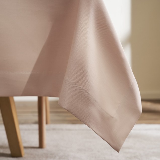 Τραπεζομάντηλο Gofis Home Aelinore Taupe 391/06...