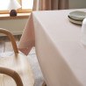Τραπεζομάντηλο Gofis Home Aelinore Taupe 391/06 145x260