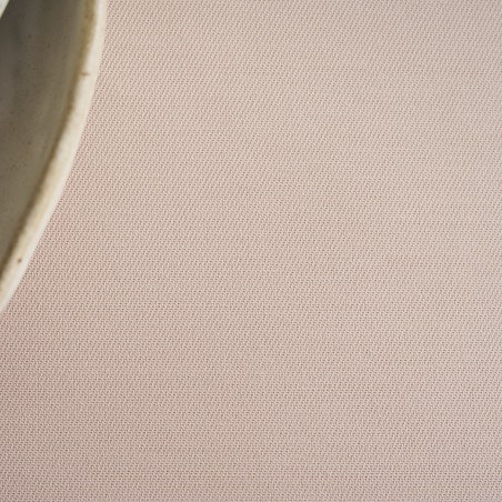 Τραπεζομάντηλο Gofis Home Aelinore Taupe 391/06 145x260