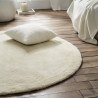 Χαλί Gofis Home Heaven Ecru 802/04 150