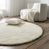 Χαλί Gofis Home Heaven Ecru 802/04 150