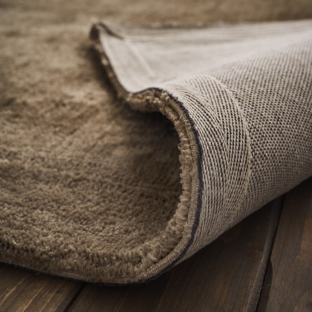 Χαλί Gofis Home Heaven Warm Beige 802/06 160x230