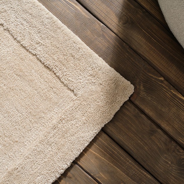 Χαλί Gofis Home Heaven Dove Beige 802/46 160x230