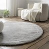 Χαλί Gofis Home Heaven Cloud Grey 802/48 150