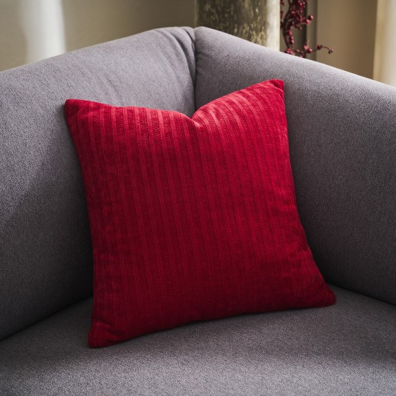 Μαξιλαροθήκη Διακόσμησης Gofis Home Xmas 325 43x43