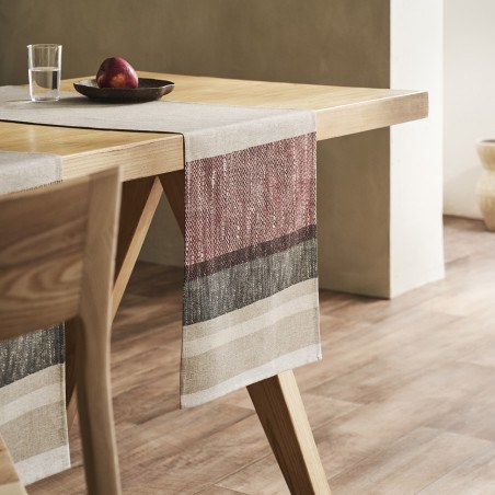 Runner Gofis Home Raya 373 37x160