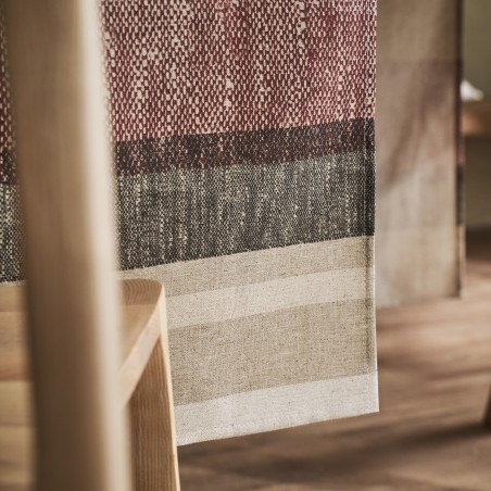 Runner Gofis Home Raya 373 37x160