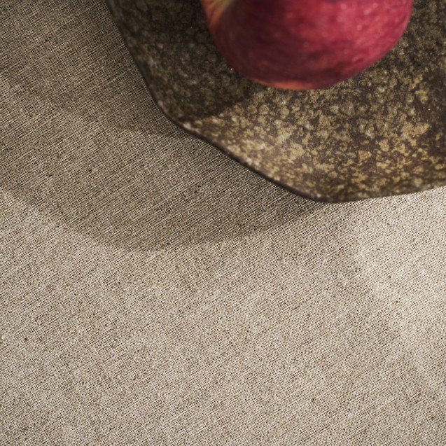 Runner Gofis Home Raya 373 37x160