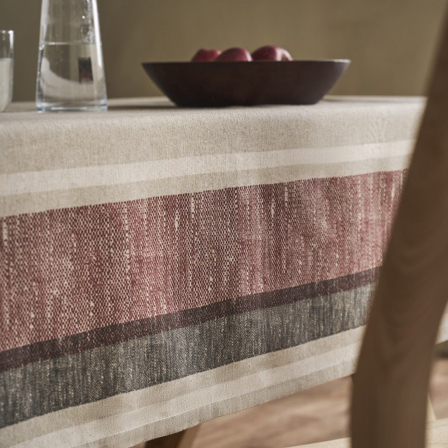 Τραπεζομάντηλο Gofis Home Raya 373 135x135