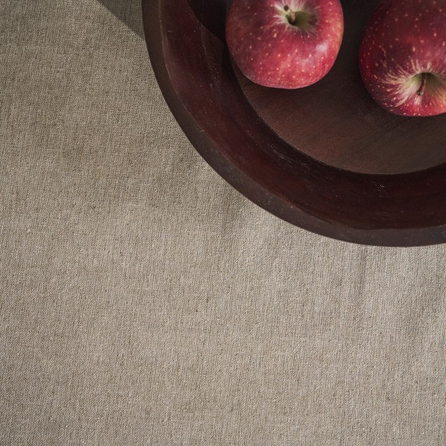 Τραπεζομάντηλο Gofis Home Raya 373 135x135