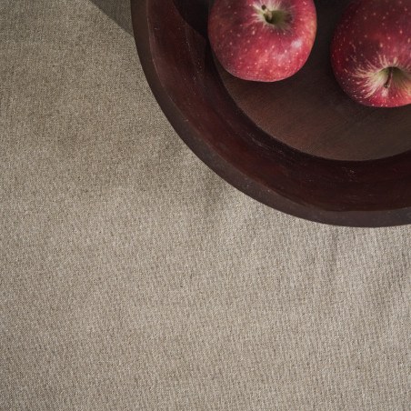 Τραπεζομάντηλο Gofis Home Raya 373 135x135