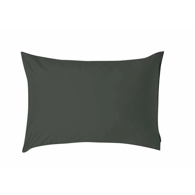 Σεντόνι Υπέρδιπλο Makis Tselios Note5 D -Grey...