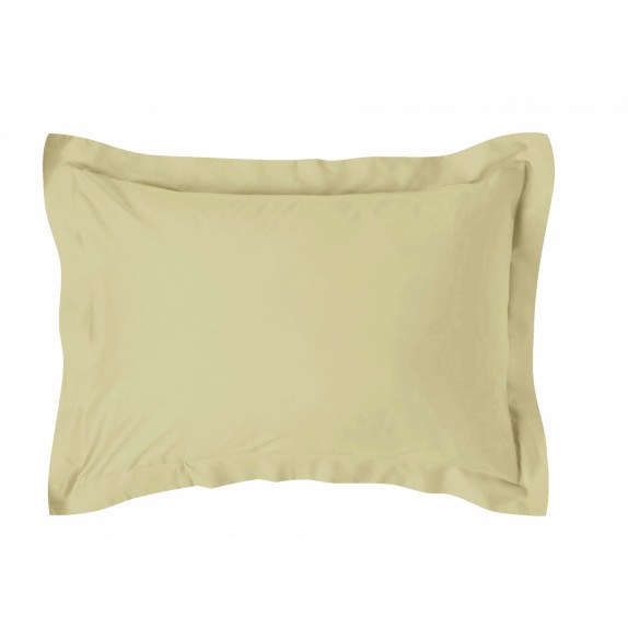 Σεντόνι Μονό Makis Tselios Alma4 Μονό 170x270