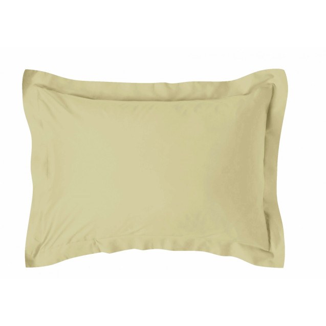 Σεντόνι Μονό Makis Tselios Alma4 Μονό 170x270