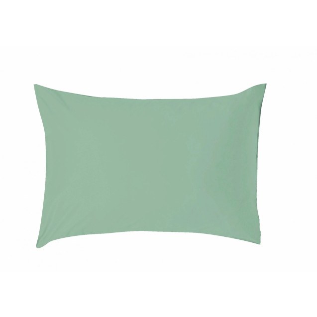 Σεντόνι Μονό Makis Tselios Note3 L -Green 170x270