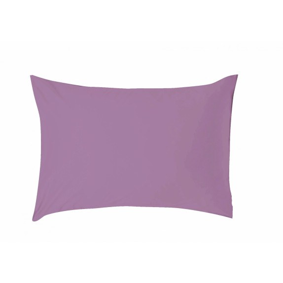 Σεντόνι Μονό Makis Tselios Note4 Apple 170x270