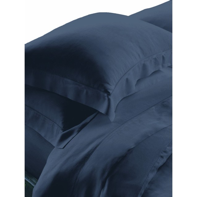 Σετ Σεντόνια Υπέρδιπλα 4 Τεμαχίων Makis Tselios...