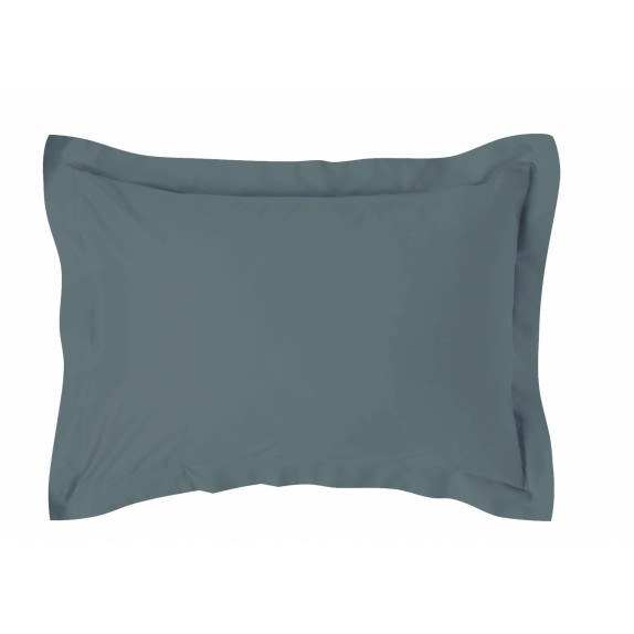 Σεντόνι King Size Makis Tselios Alma3 Grey 270x290