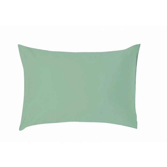 Σεντόνι King Size Makis Tselios Note3 L-Green 270x290