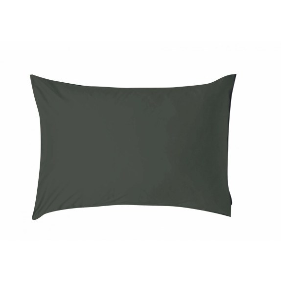 Σεντόνι King Size Makis Tselios Note5 D -Grey 270x290