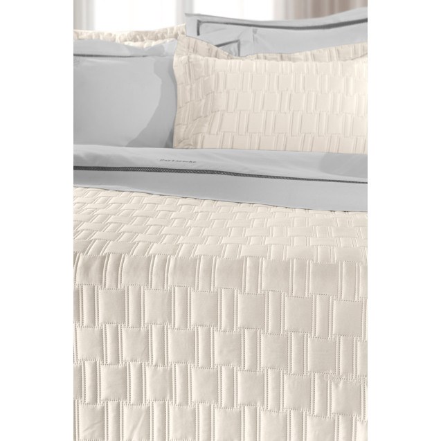 Σετ Κουβερλί King Size 3 Τεμαχίων Guy Laroche...