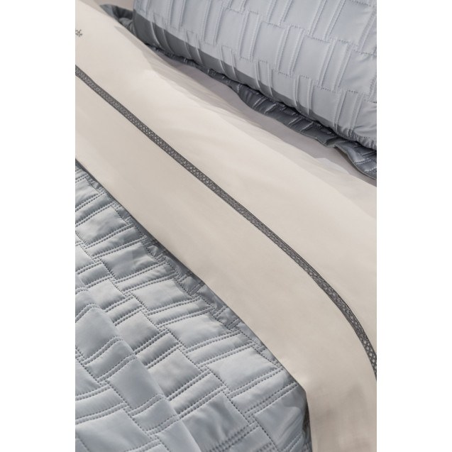 Σετ Κουβερλί King Size 3 Τεμαχίων Guy Laroche...