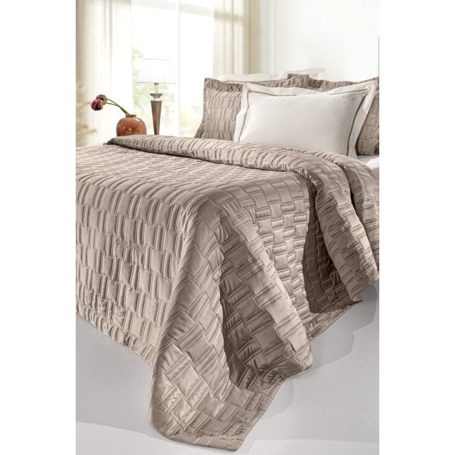 Σετ Κουβερλί King Size 3 Τεμαχίων Guy Laroche...