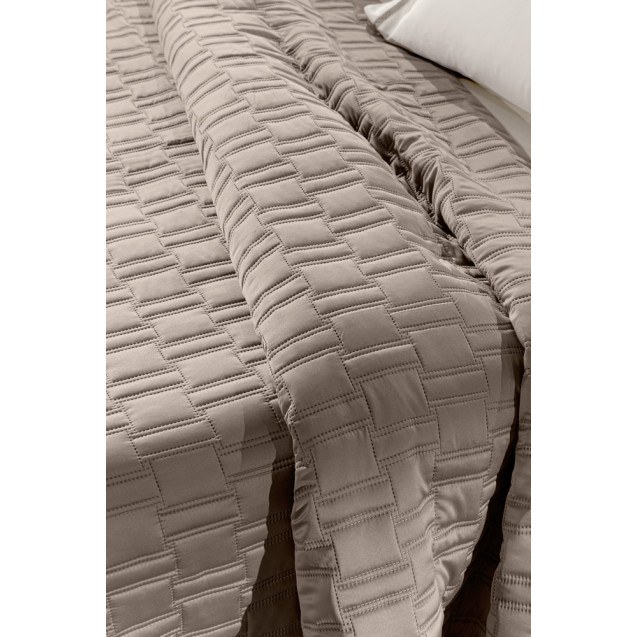 Σετ Κουβερλί King Size 3 Τεμαχίων Guy Laroche...