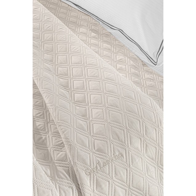 Σετ Κουβερλί King Size 3 Τεμαχίων Guy Laroche...