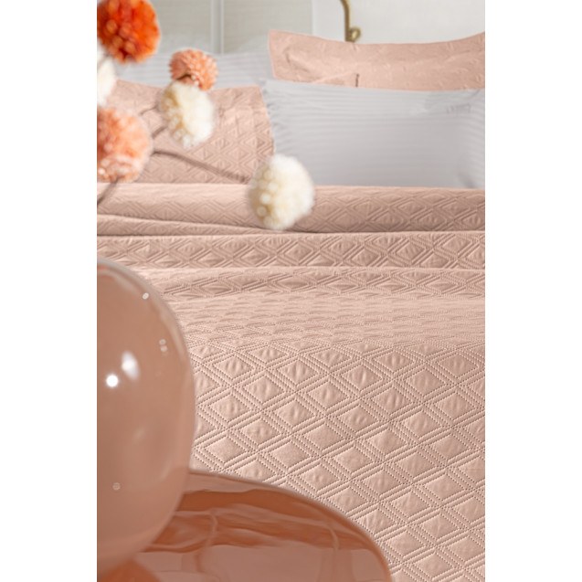 Σετ Κουβερλί King Size 3 Τεμαχίων Guy Laroche...