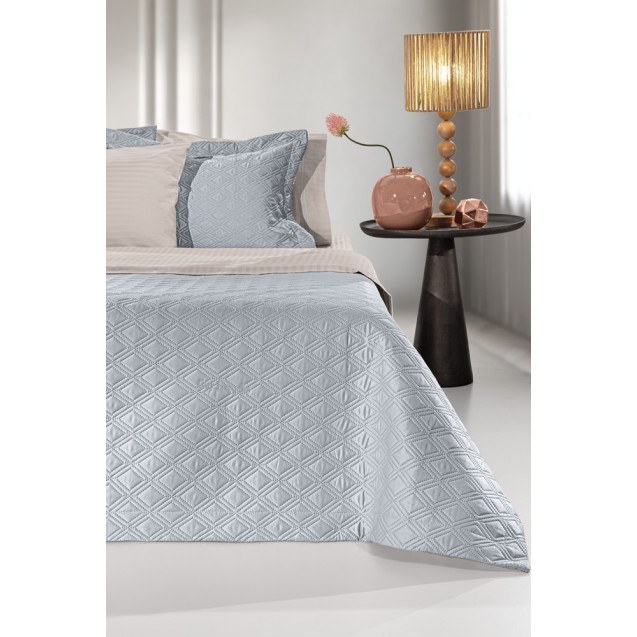 Σετ Κουβερλί King Size 3 Τεμαχίων Guy Laroche...