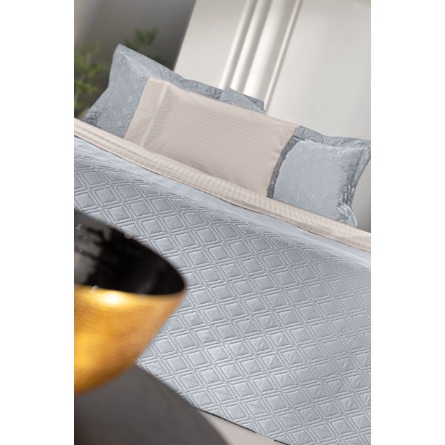 Σετ Κουβερλί King Size 3 Τεμαχίων Guy Laroche...