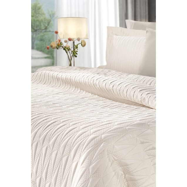 Σετ Κουβερλί King Size 3 Τεμαχίων Guy Laroche...