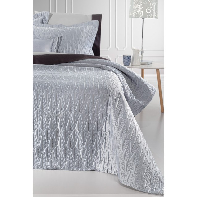 Σετ Κουβερλί King Size 3 Τεμαχίων Guy Laroche...