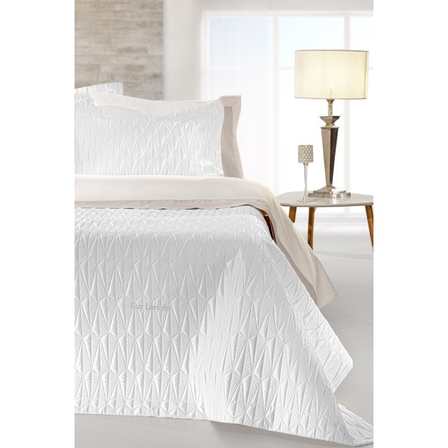 Σετ Κουβερλί King Size 3 Τεμαχίων Guy Laroche...