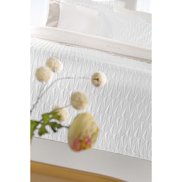 Σετ Κουβερλί King Size 3 Τεμαχίων Guy Laroche...