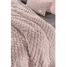 Κουβέρτα Γούνινη Υπέρδιπλη Guy LarocheElixir Old Pink 260x240
